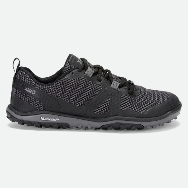 Xero Shoes trail da Xero Shoes Scrambler Low donna