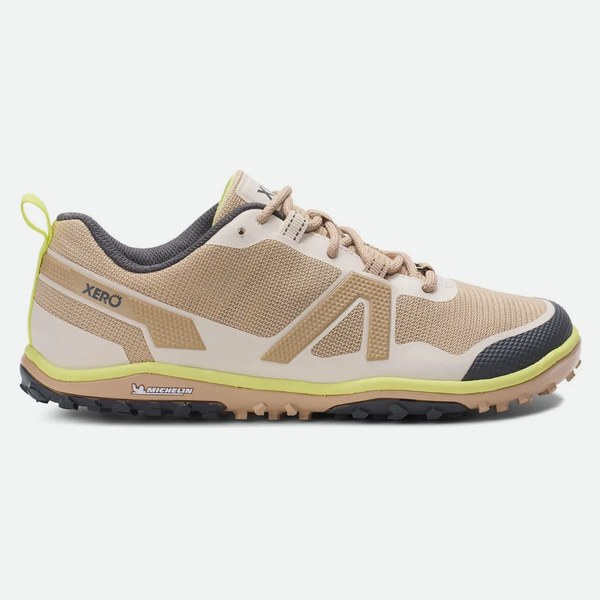 Xero Shoes trail da Xero Shoes Scrambler Low EV donna