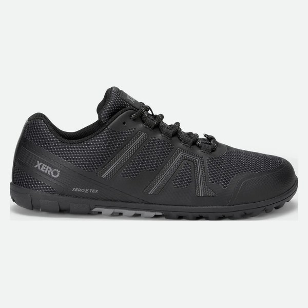 Xero Shoes trail impermeabili Xero Shoes Mesa