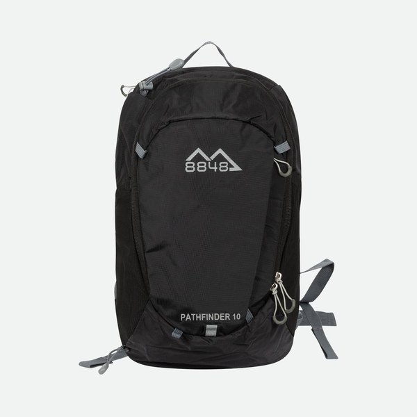 Zaino trail running 8848 Pathfinder 10