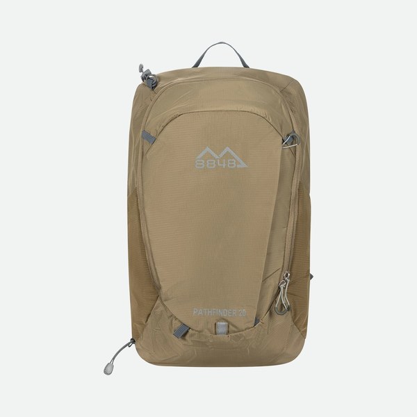 Zaino trail running 8848 Pathfinder 20