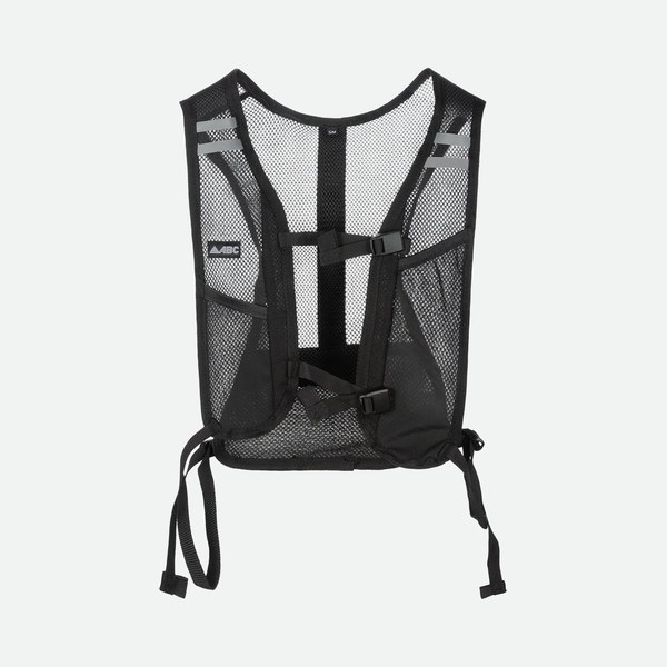 Zaino trail running ABC Tech uomo
