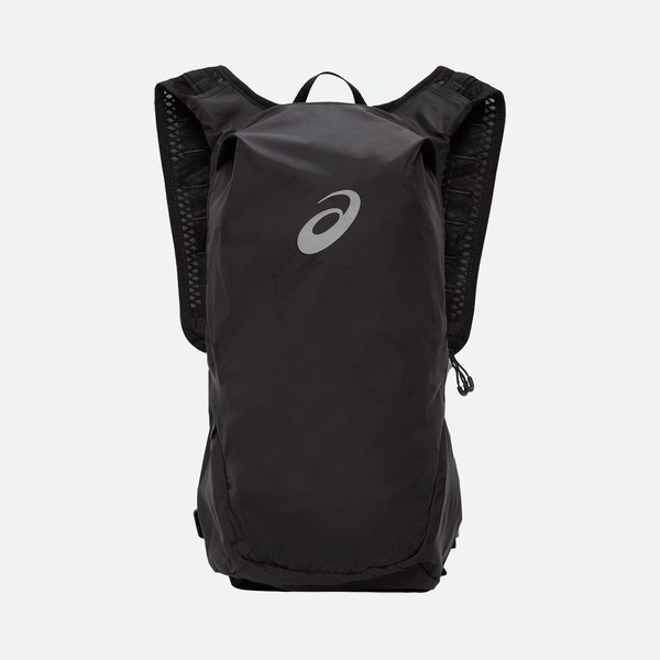 Zaino trail running ASICS Performance 10l