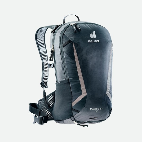 Zaino trail running Deuter Race Air 10 Rc