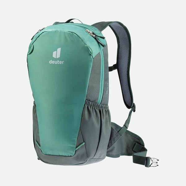 Zaino trail running Deuter Velo 12