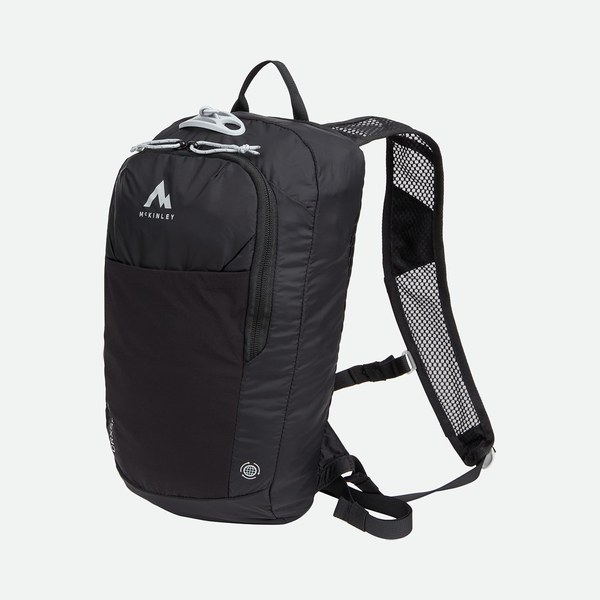 Zaino trail running Mckinley Crxss Ct Wb 5
