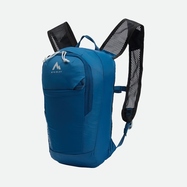 Zaino trail running Mckinley Crxss Ii Ct Wb 5